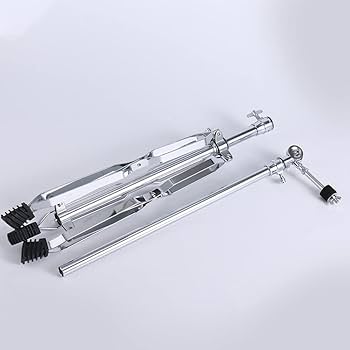 Amazon.co.jp: プロのグロッケンシュピールベルキット打楽器木琴